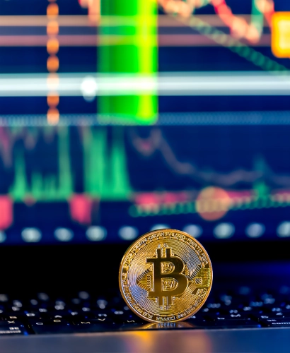 Dresalornixs Trading Informationen