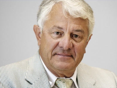 Erfolgreicher Dresalornixs Trader