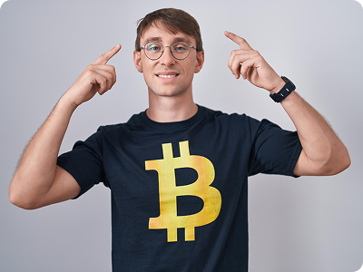 Erfolgreicher Dresalornixs Trader
