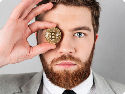 Dresalornixs Trading Experte